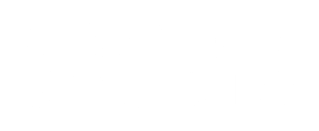 Gründerstudio Logo